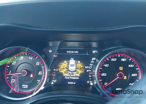 2022 Dodge Charger Sxt Rwd из США, поврежденный, VIN 2C3CDXBG5NH143134